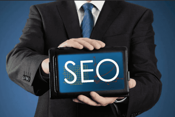 заказать seo продвижение сайтов в Усть-Илимске