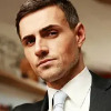заказать создание сайта компании в Усть-Илимске